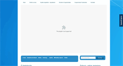 Desktop Screenshot of euroengram.edu.pl
